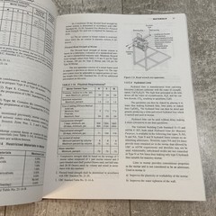 Reinforced Masonry Engineering Handbook: Clay and Concrete Masonry, Fifth Ed HC