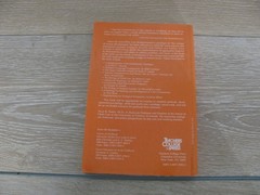 Ecological Research With Children And Families