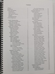 Catalog leaf beetles America north of Mexico + Host Plants Clark Coleopterists