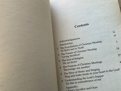 True Worship : What Is the Nature of True Christian Worship by Vaughan Roberts