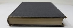 Transistor Circuit Analysis by Joyce & Clarke 1962 Hardcover Vintage Math Book