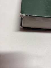 Electricity and Magnetism, Purcell, Edward M.,Morin, David J., Acceptable Book