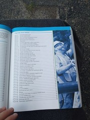 Heating Ventilating Air Conditioning Level 1 Trainee Guide Exc Cnd SC CLEAN Page