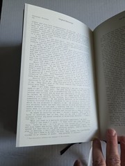 The Anonymous Press Study Edition of Alcoholics HC & Alcoholics Anon Self Help
