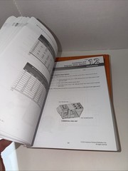 Electrical Motor Controls for Integrated Systems With DVD 5th Edition + Workbook
