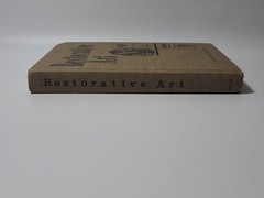 Mortuary Science Restorative Art By J Sheridan Mayer 1990 Hardcover
