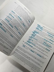 California Real Estate Salesperson Exam Prep 21st Edition 2013 John Henderson