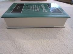 Cambridge History of Science Vol 5 The Modern Physical and Mathematical Sciences