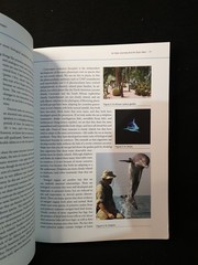 Introduction to Human Evolution 1st Edition 2015 Crane-Kramer Anthropology PB