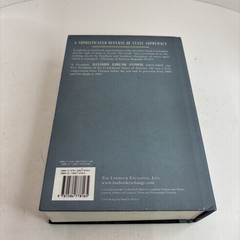 A Constitutional View Of The Late War Between The States: Its Causes, Character