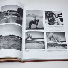 Loyal to the Land The Legendary Parker Ranch 1950-1970 Volume 2 Senior Stewards