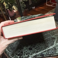 The Law of Debtors and Creditors Sixth Edition hardcover Book Warren Westbrook