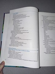 Digital Elevation Model Technologies And Applications