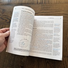 Computer Organization and Design RISC-V Edition: The Hardware Software Interfac