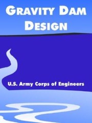Gravity Dam Design