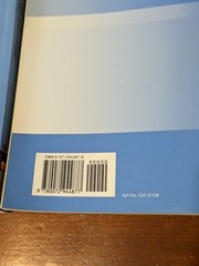 Microsoft Offical Academic Course Textbook & Lab Manual 70-290 Windows Server 03