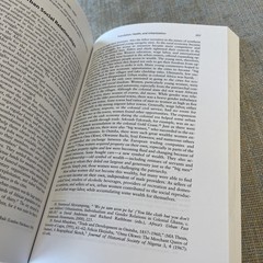 Africa, Vol. 3: Colonial Africa 1885-1939 (Volume 3) by Toyin Falola