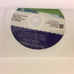 Transforming Schools-Using PBL – Project Based Learning by Bob Lenz