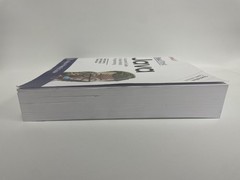 O’Reilly Head First Java Learner’s Guide to Real World Programming Third Edition