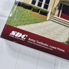 sdc publications residential design using autodesk revit 2018 video instructions