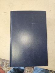 1963 Advanced Engineering Mathematics By Erwin Kreyszig 2nd Edition Hardcover