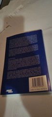 Construction Contract, Claims, Changes and Dispute Resolution book Paul Levin