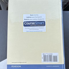 Pearson Computer Security: Principles and Practice 2nd Ed HC 2011 Stallings