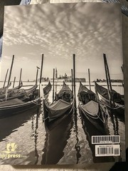 BJU Press CULTURAL GEOGRAPHY (Fifth Ed)