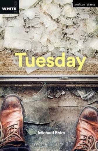 Tuesday