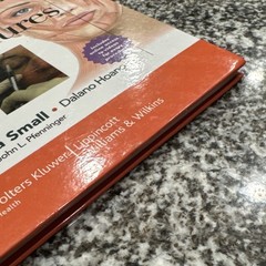 Practical Guide to Botulinum Toxin Procedures Dalano Hoang Hardcover Good Used