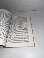 Supervision Of Teaching Prepared By The ASCD 1982 Thomas J. Sergiovanni