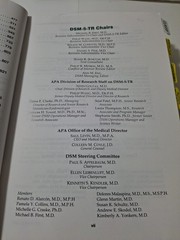 DSM-5-TR Fifth Edition Text Revision by American Psychiatric Association Paperba