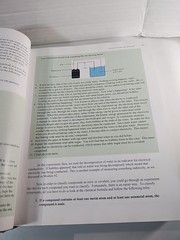 Exploring Creation with Chemistry 2nd Edition Apologia Hardcover Textbook Wile