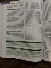 Health Informatics An Interprofessional Approach by Lynda R. Hardy 2024