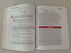 Barron’s Easy Way Ser.: E-Z Chemistry by Mark Kernion and Joseph A. Mascetta…