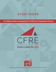 CFRE Exam Compass Study Guide: The …, International,