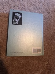 Technical Drawing Tenth Edition by Giesecke Mitchell Spencer