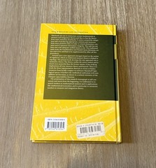 Measure and Integration by Heinz Konig 1997 HC / Vintage / Springer