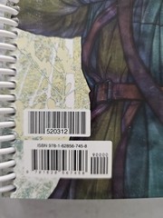 Perspectives in Literature Teacher Edition – Third Edition, Part 3, Grade 6