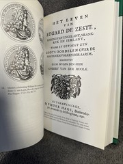 Politics and Culture in Europe, 1650-1750 Ser.: Redefining William III HC DJ