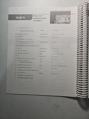 Perspectives in Literature Teacher Edition – Third Edition, Part 3, Grade 6