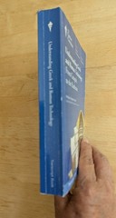 GREAT COURSES: UNDERSTANDING GREEK AND ROMAN TECHNOLOGY TRANSCRIPT BOOK oop Htf