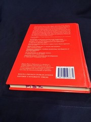 Switched Reluctance Motors and Their – Hardcover, by Miller T.J.E. – Very Good