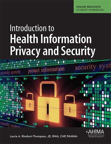 Introduction to Health – Paperback, by Rinehart-Thompson Laurie – Very Good