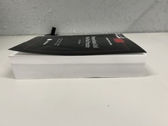 LexisNexis Practice Guide – Pennsylvania Civil Pre-Trial Practice 2025 Edition