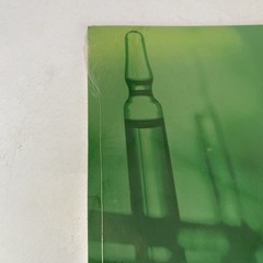 Sterile Processing for Pharmacy Technicians Paperback New& Sealed Davis Elsevier