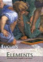 Euclid’s Elements