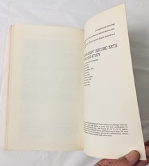 Semantics: Studies in the Science of Meaning Michel Bréal (1964 Dover Paperback)