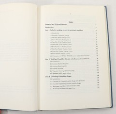 Geometrijska Sinteza by Peter Staric (1991, Univerza V Ljubliani) Slovenian
