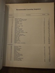 1988 Illustrated Dac Easy Accounting